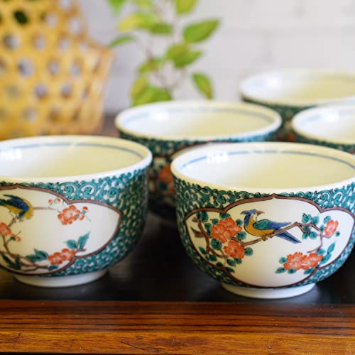 九谷焼」の人気商品一覧 | 安い商品を通販サイトから探す - 価格.com